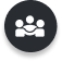 persons icon
