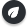 leaf icon