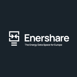 Frame 43 Enershare