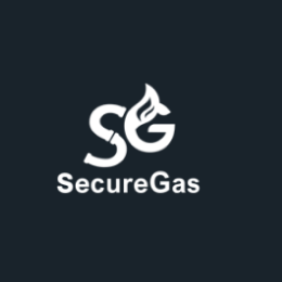 Frame 44 SecureGas