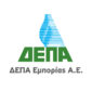 Depa Logo
